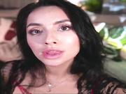 Gypsy_Girl  классный минет-4