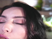 Gypsy_Girl  классный минет-4