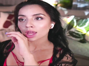 Gypsy_Girl  классный минет-4