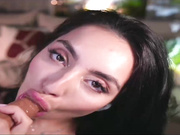 Gypsy_Girl  классный минет-4