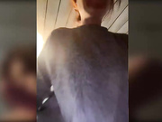 MyLittlegi работа на два фронта