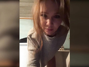 MyLittlegi сладкая попка