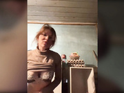 MyLittlegi сладкая попка-2