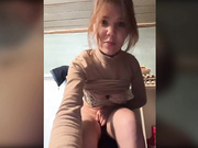 MyLittlegi сладкая попка-2