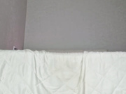 Alinka-chocolatee - обильный сквирт