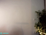 HEYBANANA