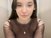 Holly_Molii