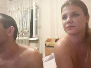 Dollye-and-Friend 22.10.2024