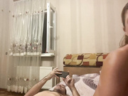 Dollye-and-Friend 22.10.2024