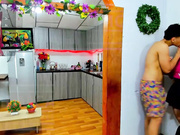 Fucklatinsex 20.10.2024