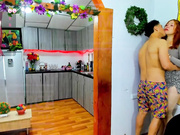 Fucklatinsex 20.10.2024