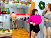 Fucklatinsex 20.10.2024