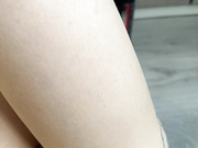 Онлайн-эровидеочат с Witch_peach на BongaCams 2024-10-21 12_46