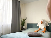 Онлайн-эровидеочат с Witch_peach на BongaCams 2024-10-21 12_46