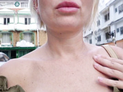 Онлайн-эровидеочат с MinniMia на BongaCams 2024-10-21 12_59