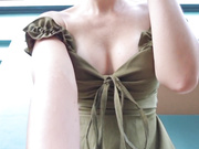 Онлайн-эровидеочат с MinniMia на BongaCams 2024-10-21 12_59