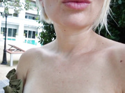 Онлайн-эровидеочат с MinniMia на BongaCams 2024-10-21 12_59