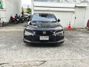 Онлайн-эровидеочат с MinniMia на BongaCams 2024-10-21 12_59