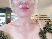 Онлайн-эровидеочат с MinniMia на BongaCams 2024-10-21 12_59