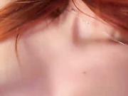 Онлайн-эровидеочат с -LILITI- на BongaCams 2024-10-20 23_26