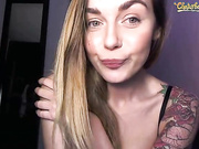 Sonya-mo