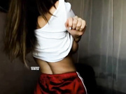 Sonya-mo