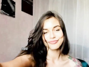 Sonya-mo
