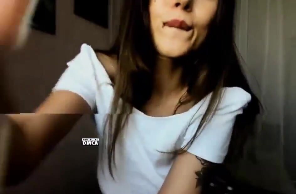 Sonya-mo