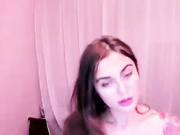 Sonya-mo