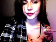Sonya-mo