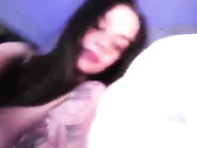 Sonya-mo