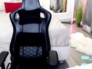 Killer__Tits