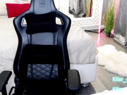 Killer__Tits