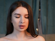 Malyshkaaa минет-3