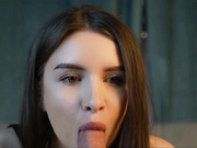 Malyshkaaa минет-3