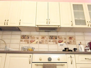 Janecandyy_