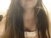 Jessi_meow