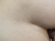 NikeLike анальчик в душе