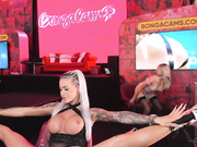 Онлайн-эровидеочат с DiamondJo на BongaCams 2024-10-24 12_39