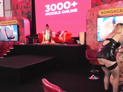 Онлайн-эровидеочат с DiamondJo на BongaCams 2024-10-24 13_20