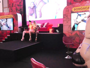 Онлайн-эровидеочат с DiamondJo на BongaCams 2024-10-24 13_20