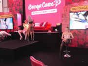 Онлайн-эровидеочат с DiamondJo на BongaCams 2024-10-24 13_20