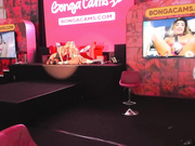 Онлайн-эровидеочат с DiamondJo на BongaCams 2024-10-24 14_37