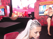 Онлайн-эровидеочат с DiamondJo на BongaCams 2024-10-24 14_37