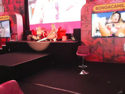 Онлайн-эровидеочат с DiamondJo на BongaCams 2024-10-24 14_37