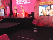 Онлайн-эровидеочат с DiamondJo на BongaCams 2024-10-24 14_37