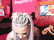 Онлайн-эровидеочат с DiamondJo на BongaCams 2024-10-24 14_37