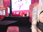 Онлайн-эровидеочат с DiamondJo на BongaCams 2024-10-24 13_35