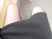 Онлайн-эровидеочат с Angelia22 на BongaCams 2024-10-24 14_42