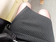 Онлайн-эровидеочат с Angelia22 на BongaCams 2024-10-24 14_42